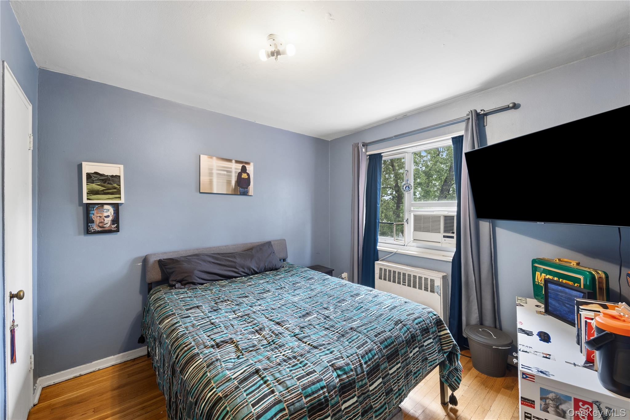 86-75 Springfield Boulevard Duplex Property Photo 12