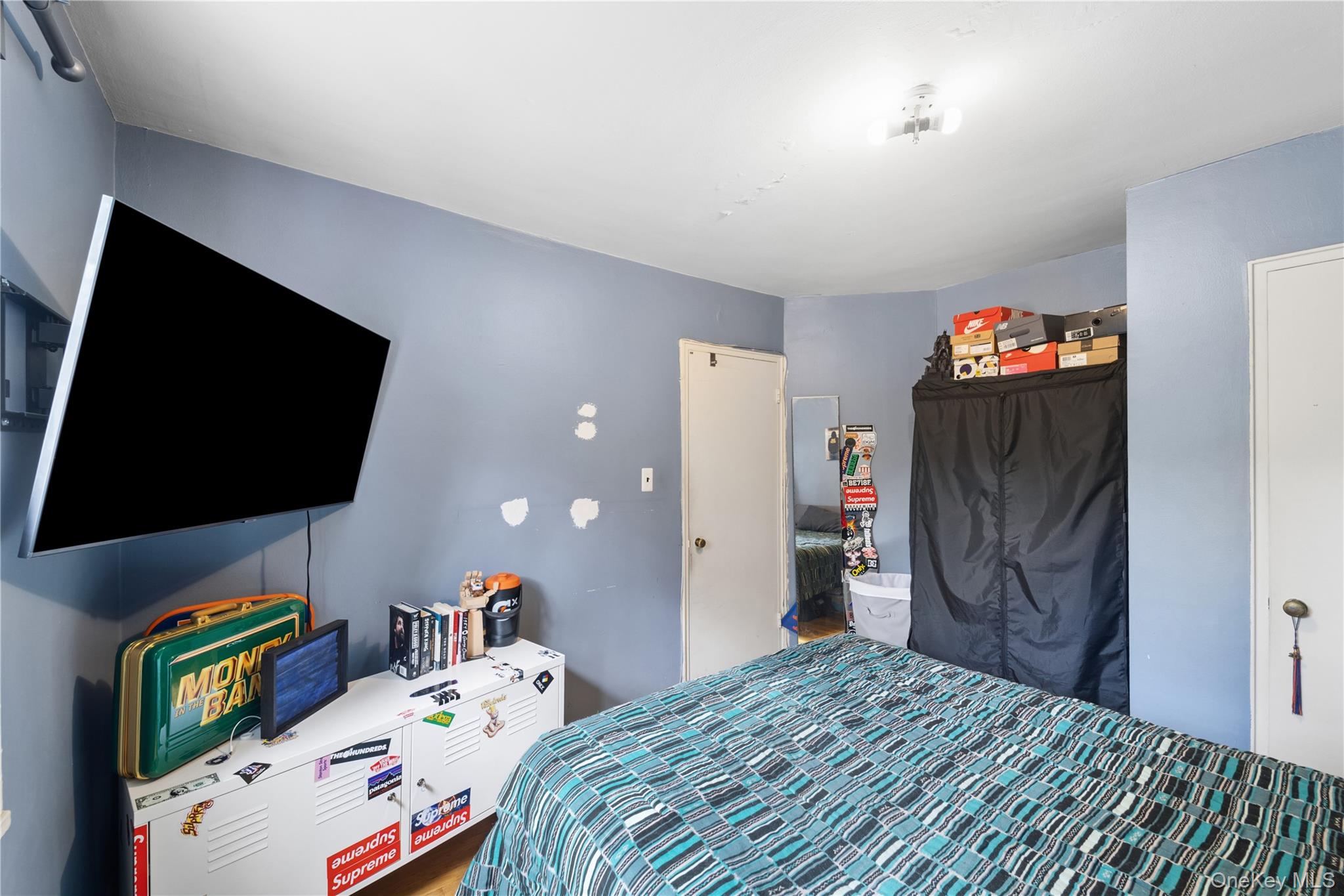 86-75 Springfield Boulevard Duplex Property Photo 13