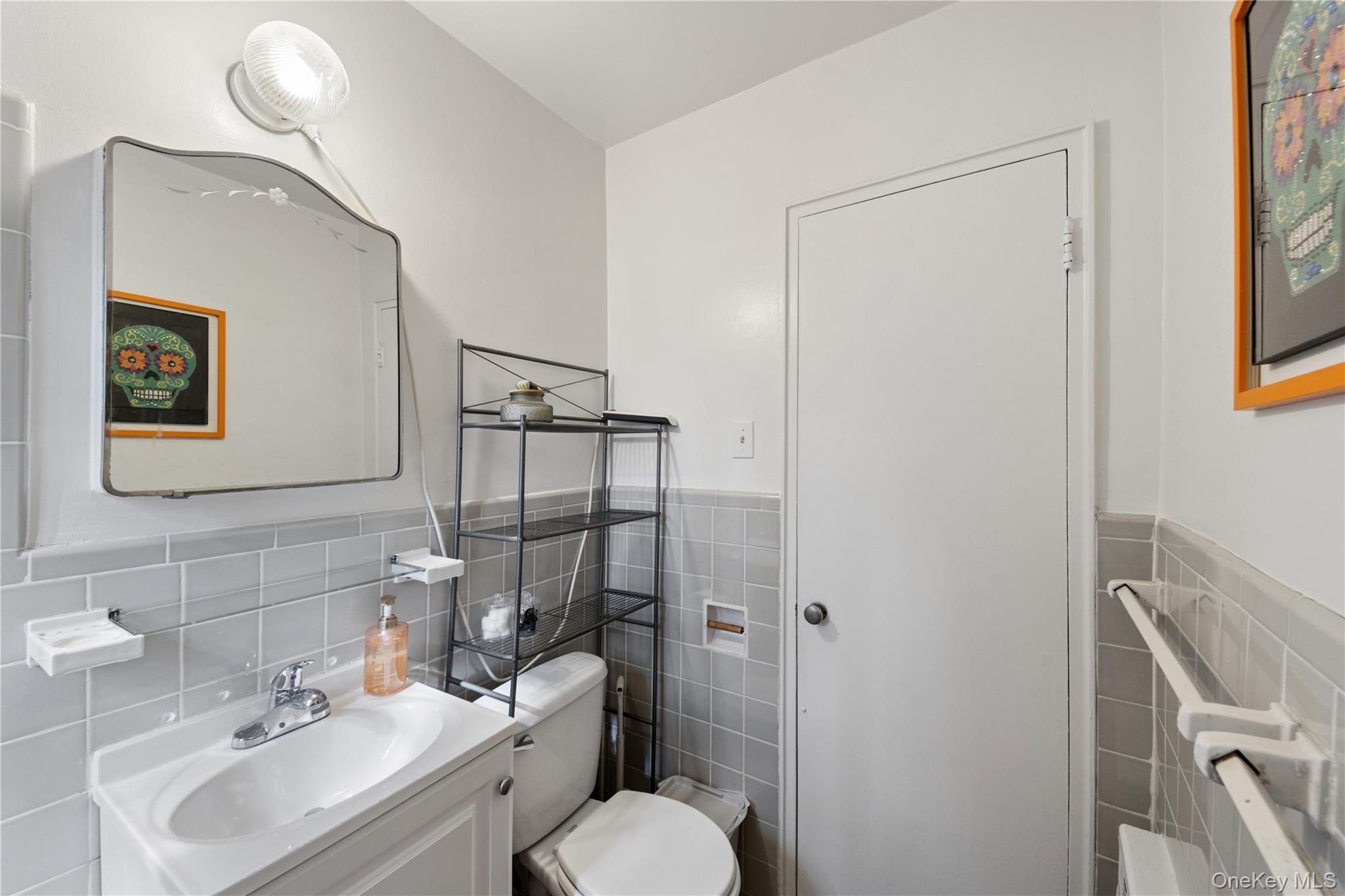 86-75 Springfield Boulevard Duplex Property Photo 15