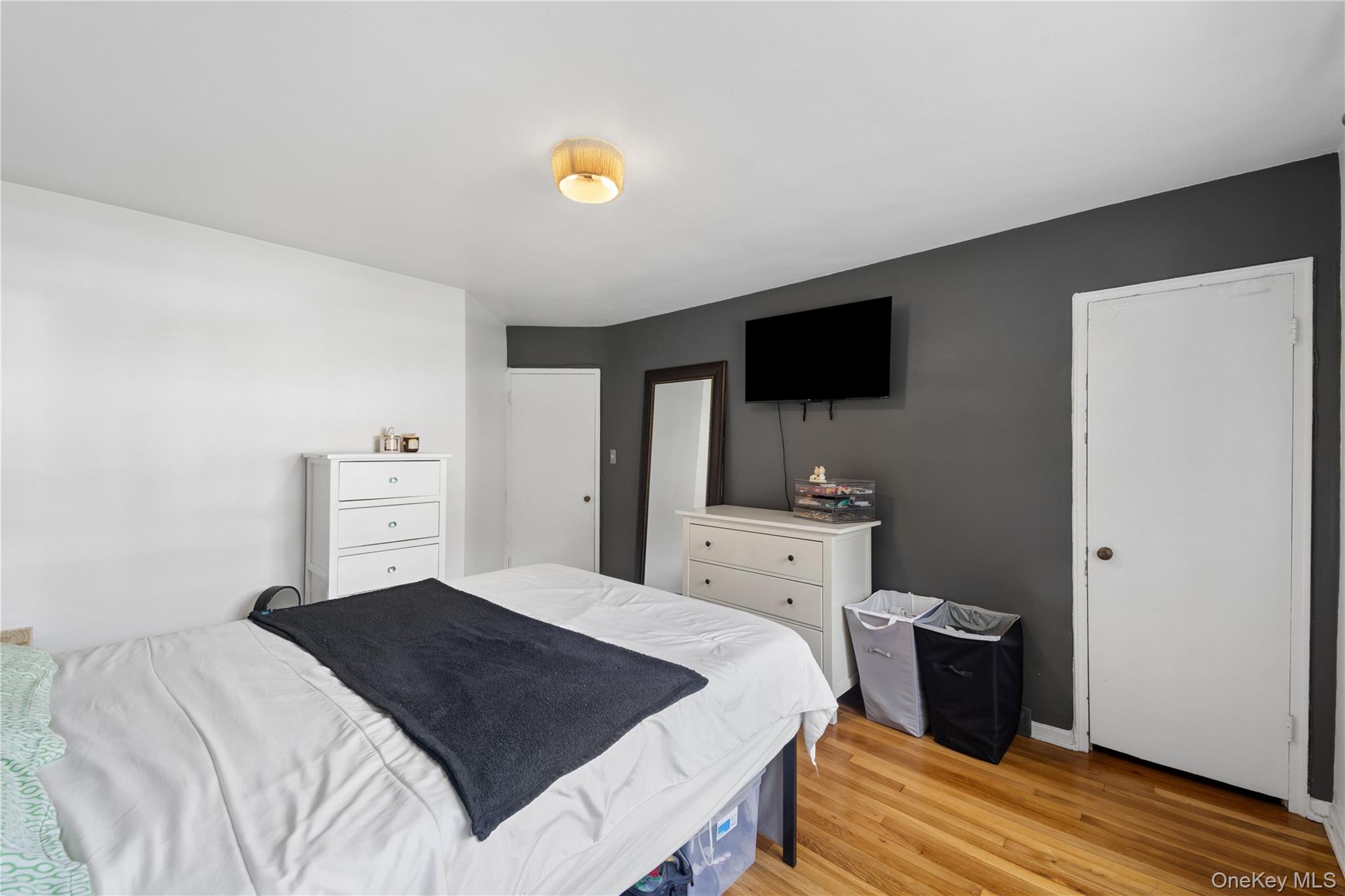 86-75 Springfield Boulevard Duplex Property Photo 17