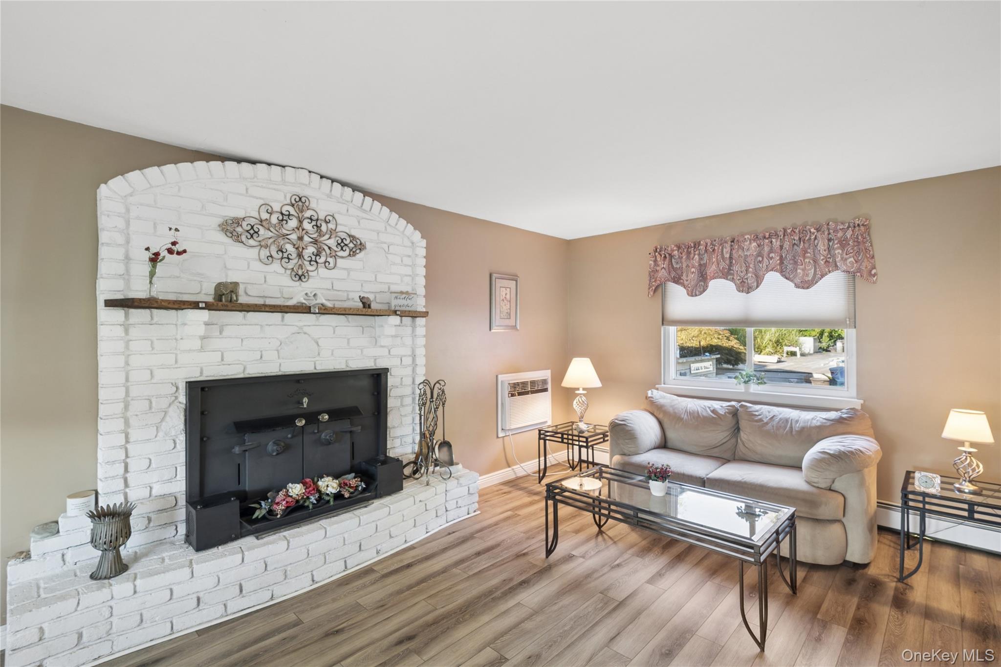7 Springmeadow Drive Property Photo 10