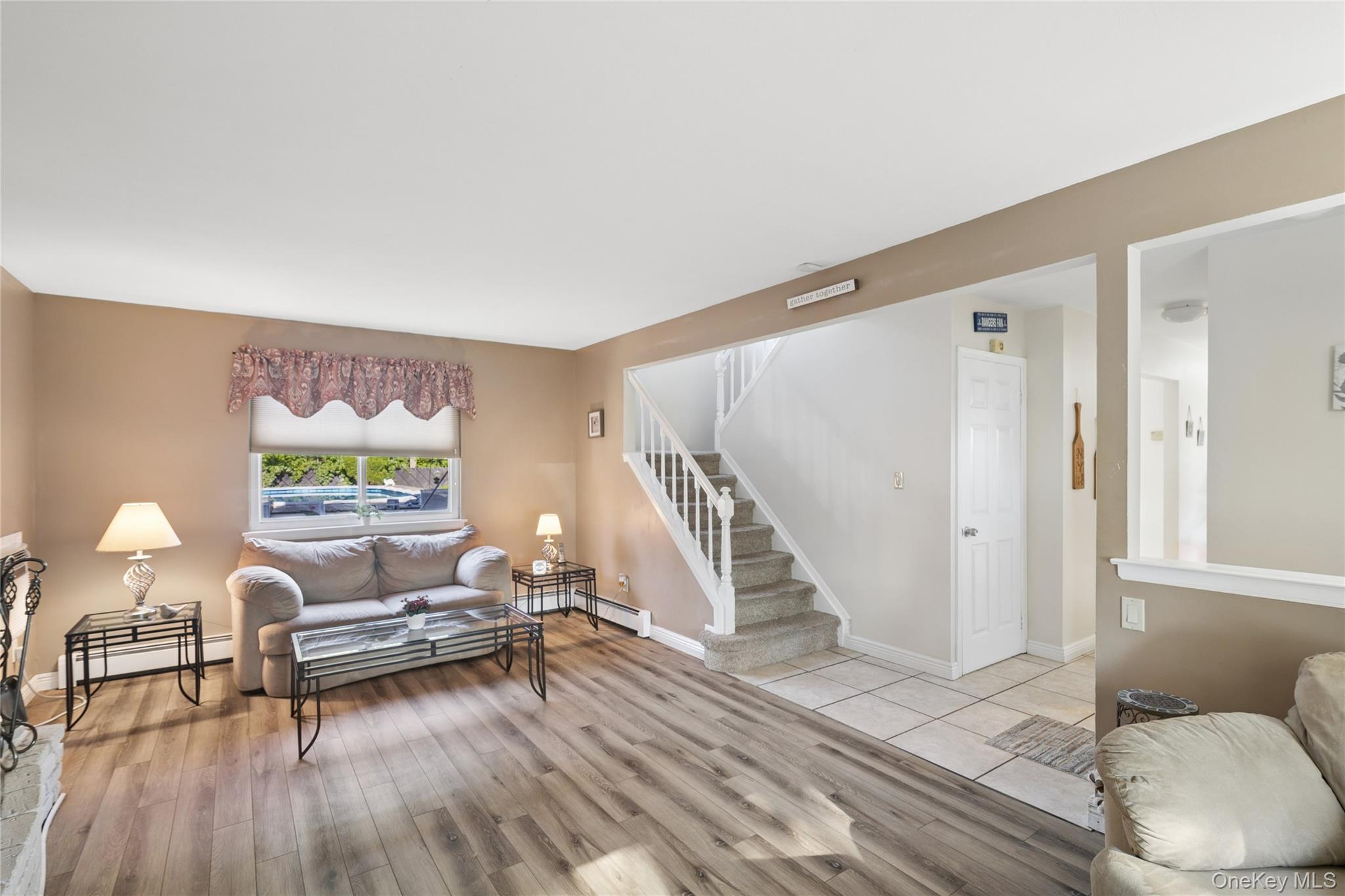 7 Springmeadow Drive Property Photo 11