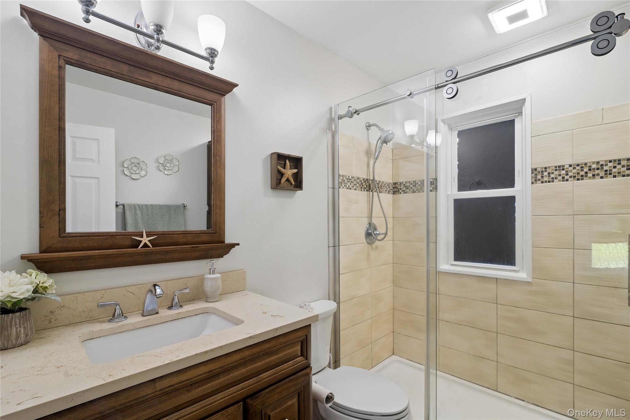 7 Springmeadow Drive Property Photo 12