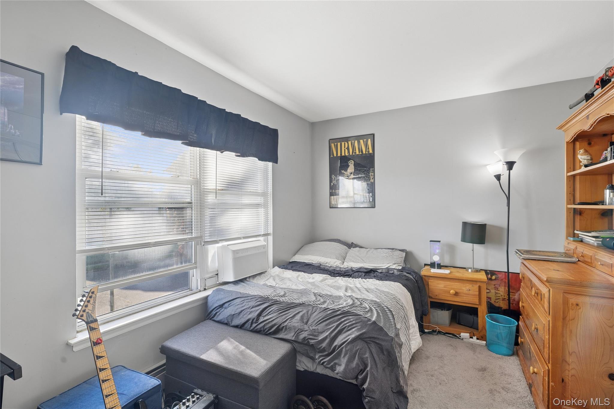 7 Springmeadow Drive Property Photo 13