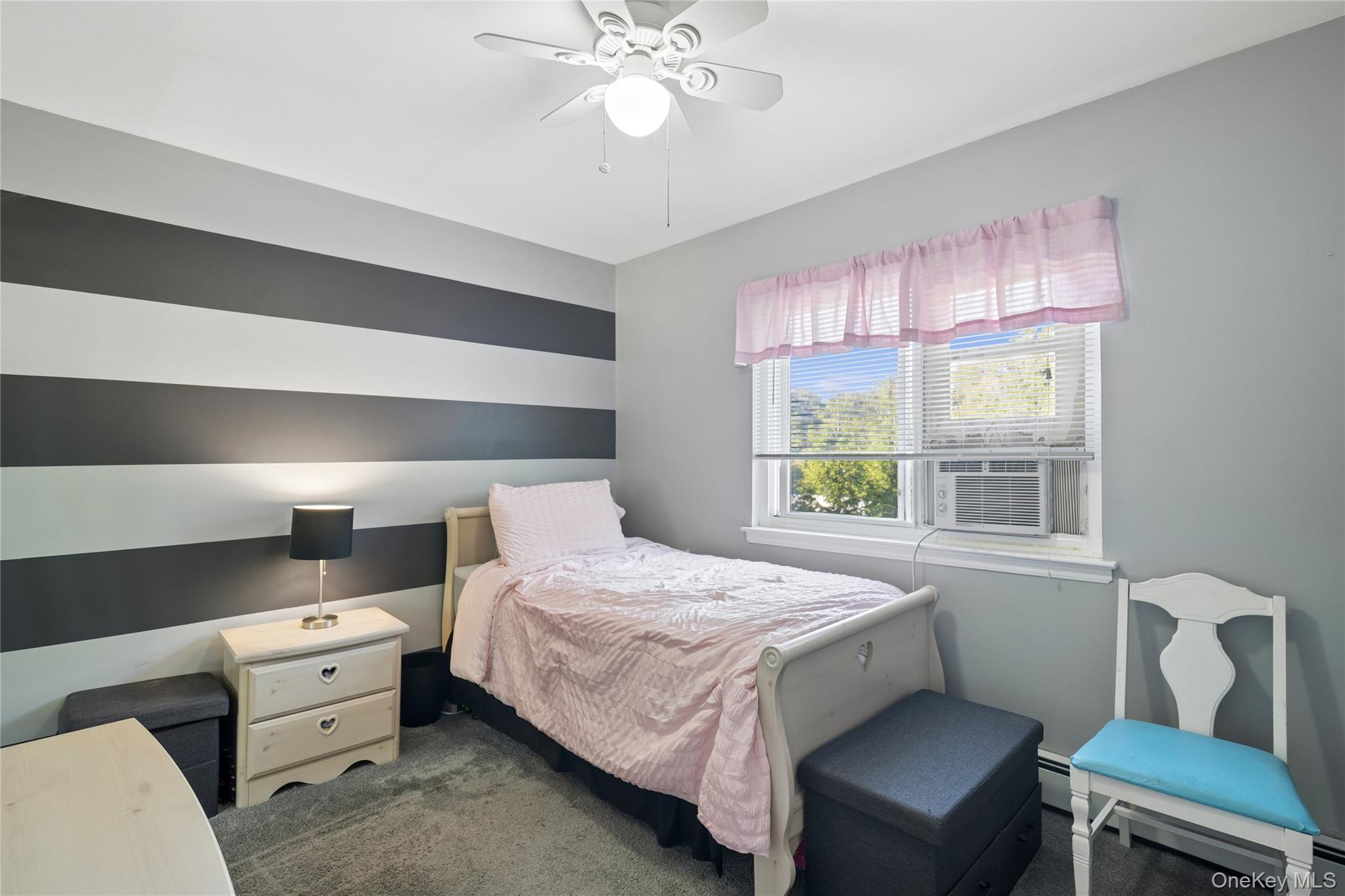 7 Springmeadow Drive Property Photo 14