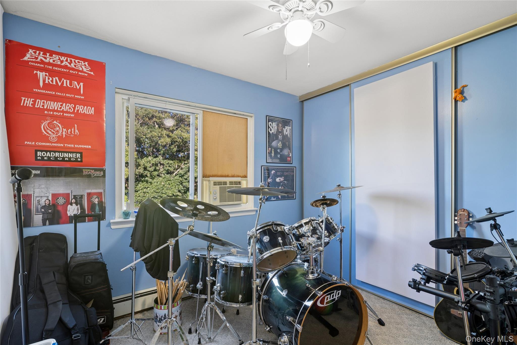 7 Springmeadow Drive Property Photo 15