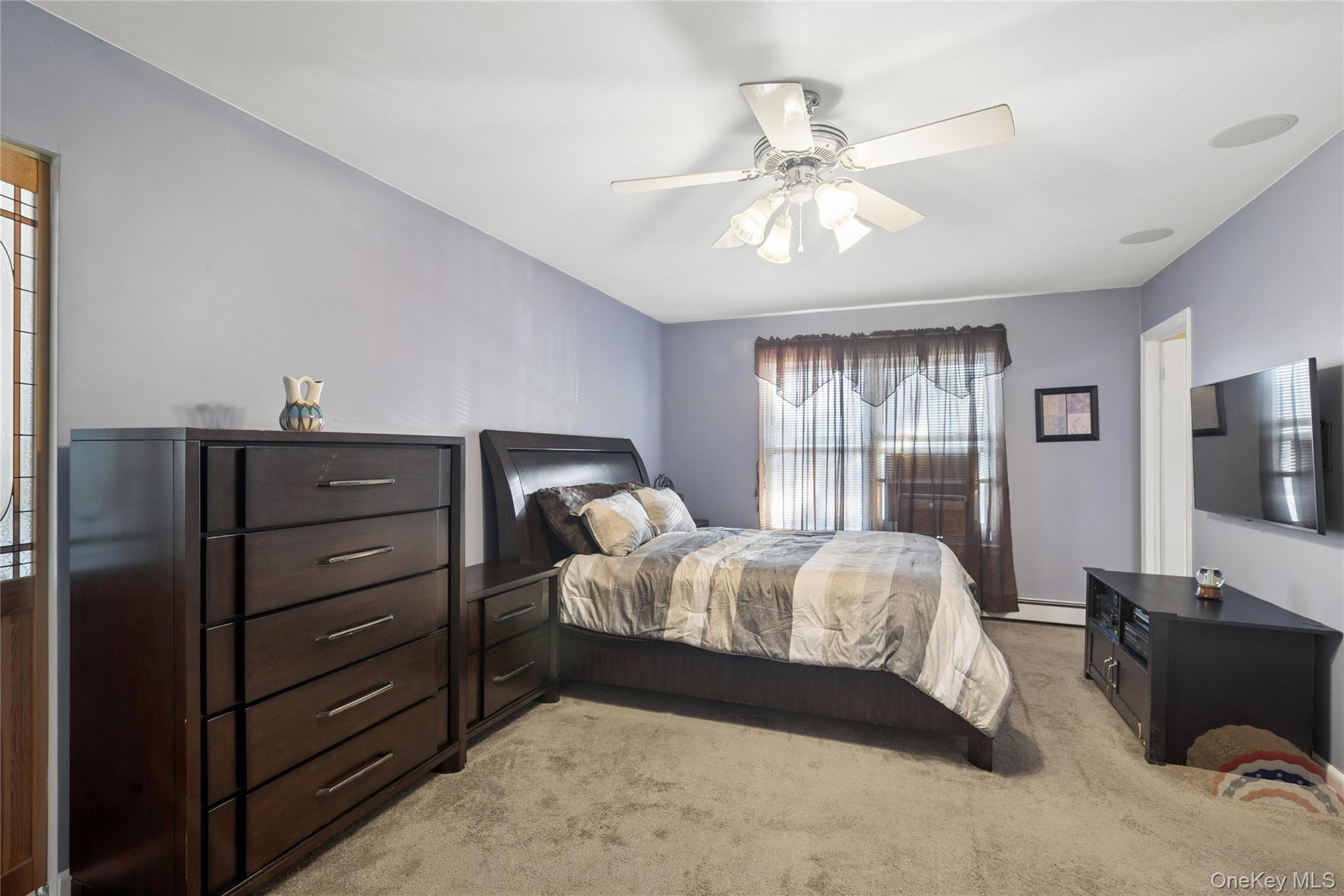 7 Springmeadow Drive Property Photo 16