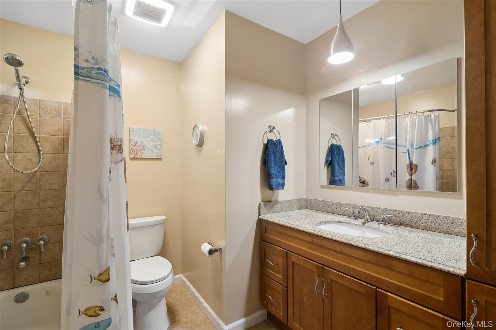 7 Springmeadow Drive Property Photo 17