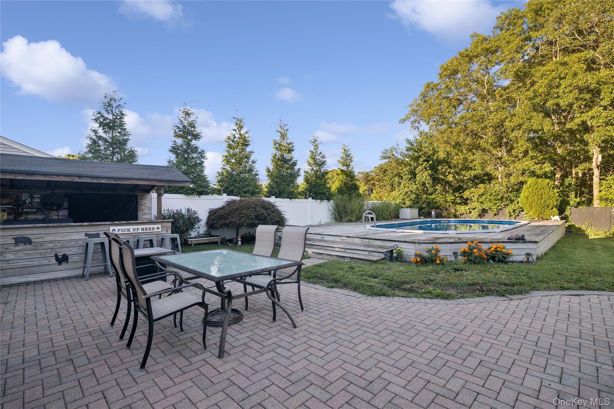 7 Springmeadow Drive Property Photo 18