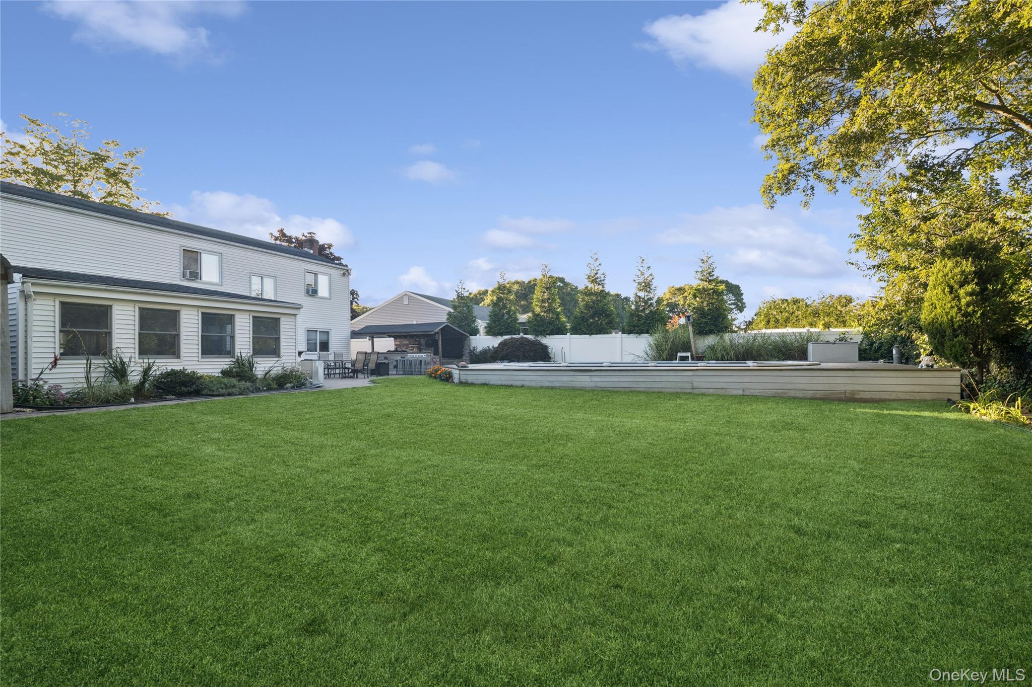 7 Springmeadow Drive Property Photo 19