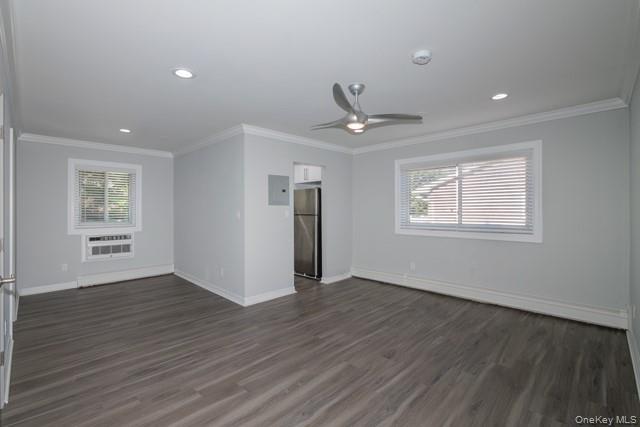 52 Horseblock Road 52-7a Property Photo 3