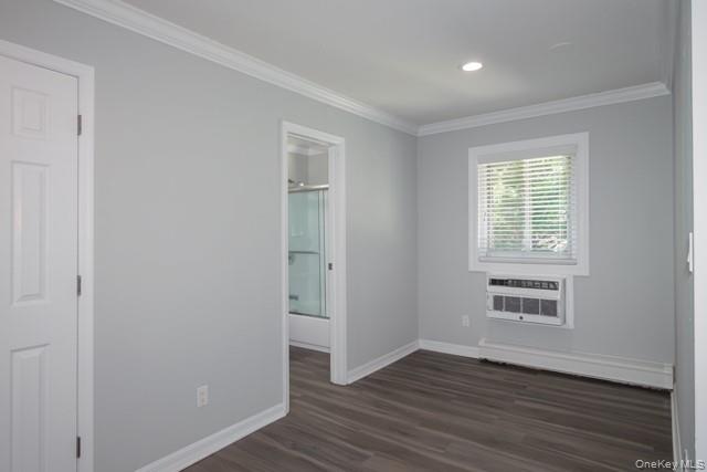 52 Horseblock Road 52-7a Property Photo 4