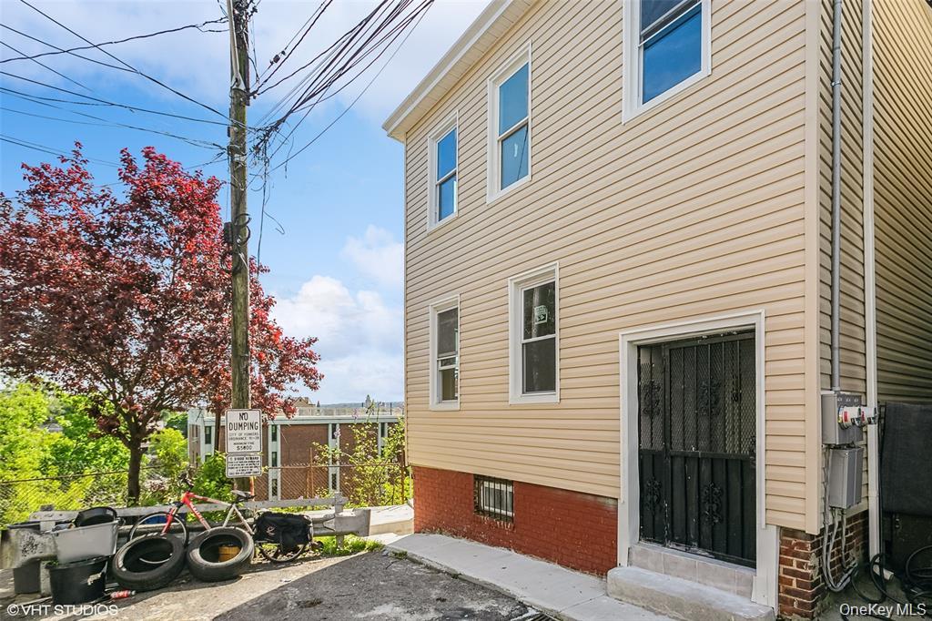 15 Stewart Place Property Photo 1