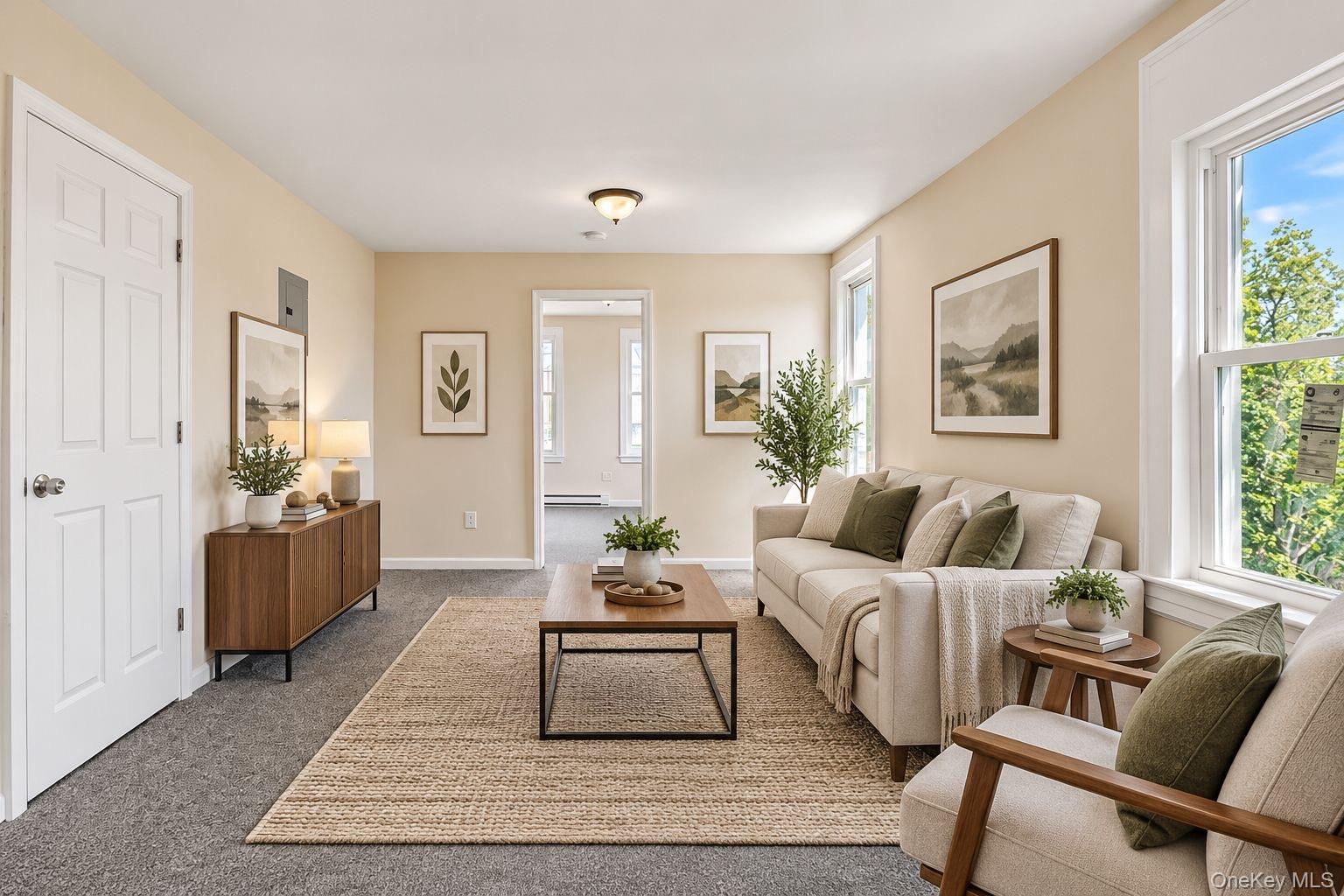 15 Stewart Place Property Photo 8