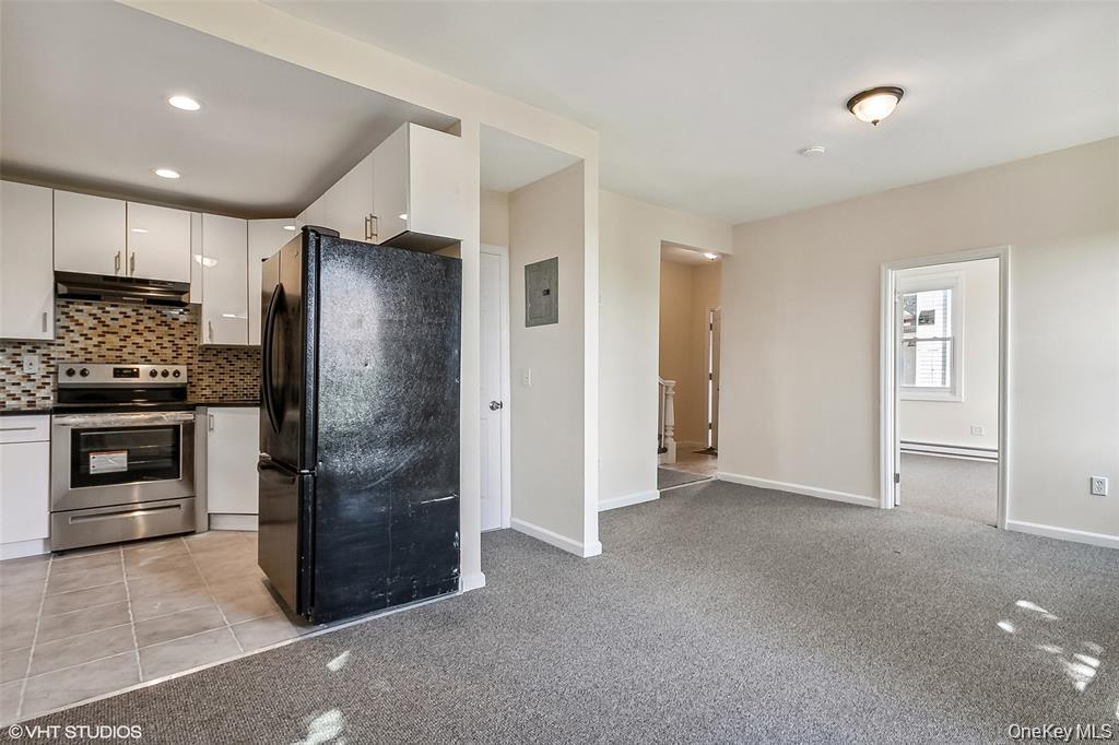 15 Stewart Place Property Photo 24