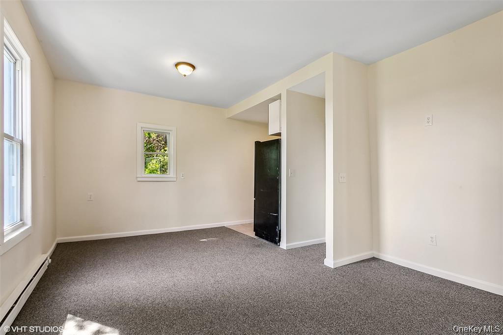 15 Stewart Place Property Photo 25