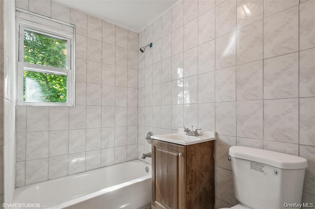 15 Stewart Place Property Photo 26