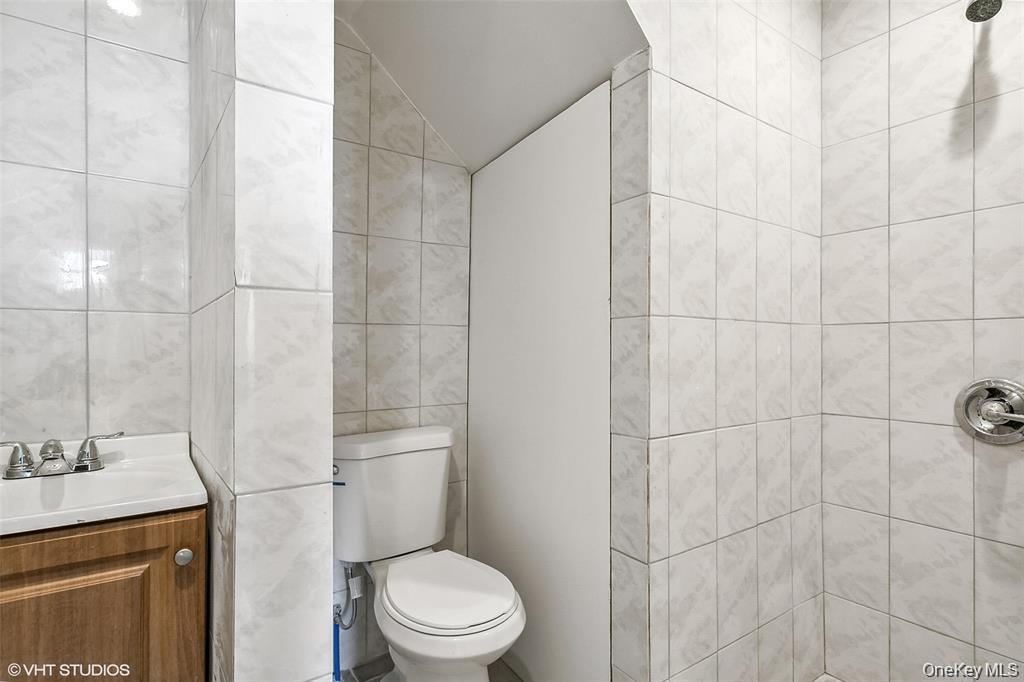 15 Stewart Place Property Photo 27