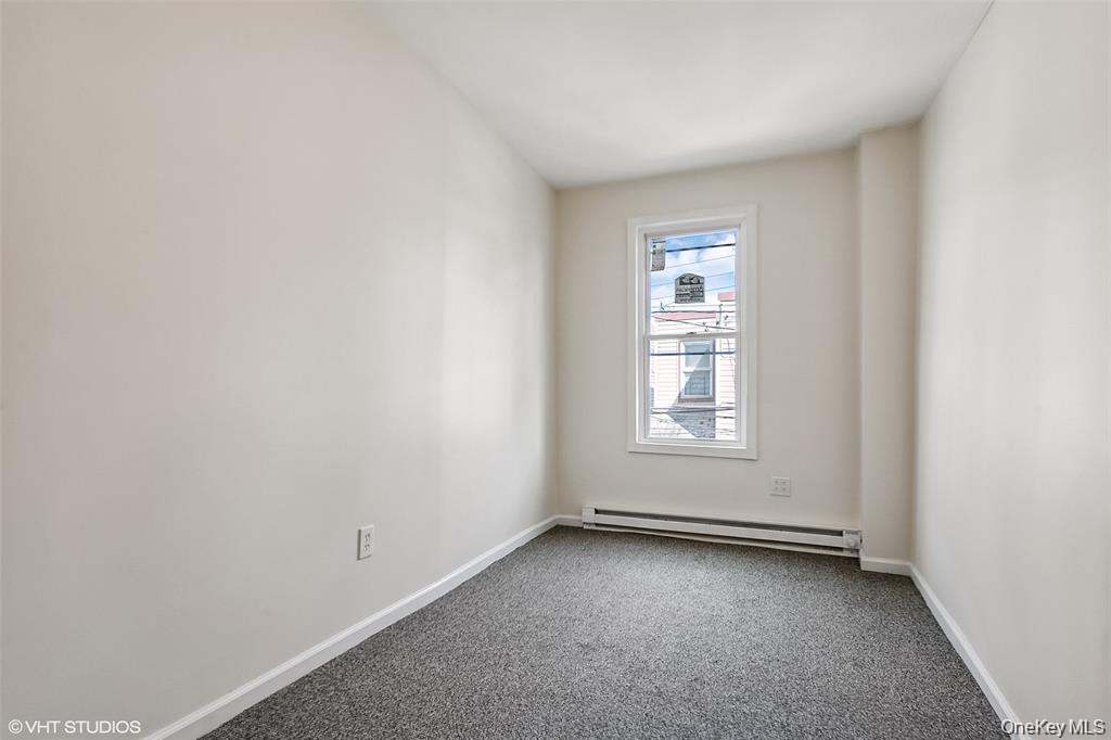 15 Stewart Place Property Photo 28