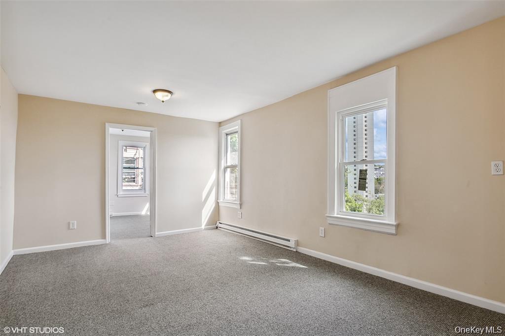 15 Stewart Place Property Photo 29
