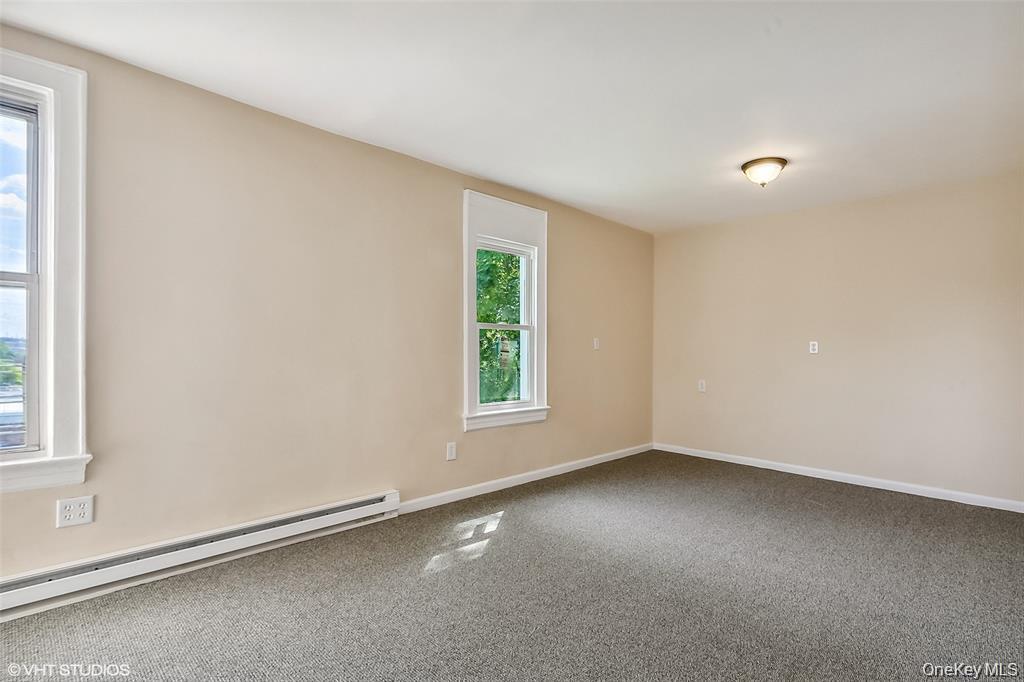 15 Stewart Place Property Photo 30