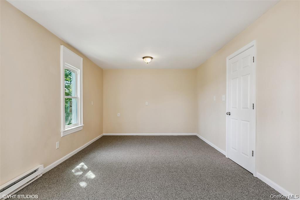15 Stewart Place Property Photo 31