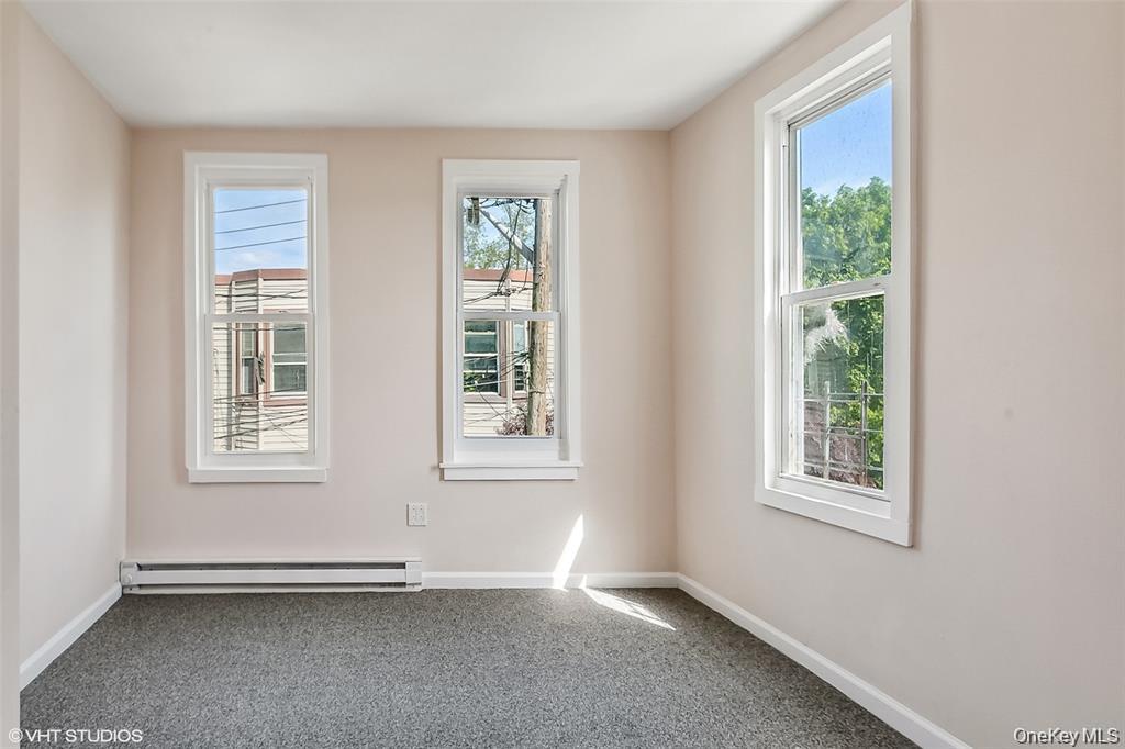 15 Stewart Place Property Photo 32