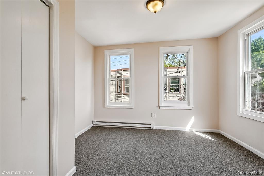 15 Stewart Place Property Photo 33