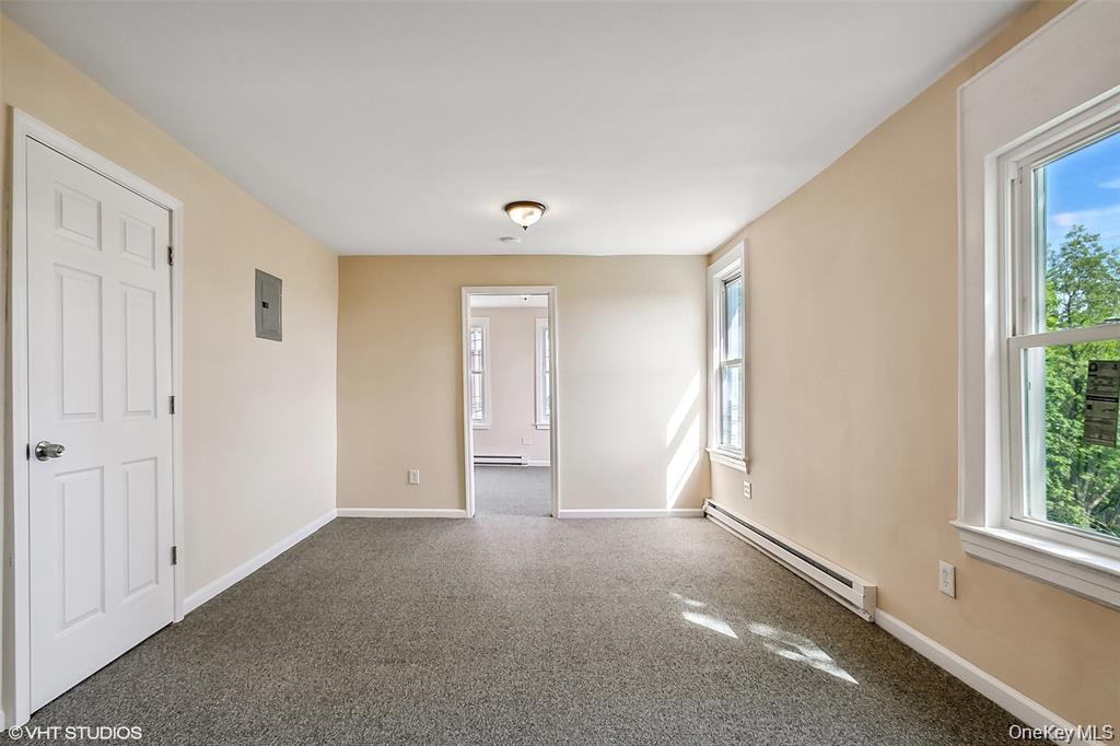 15 Stewart Place Property Photo 34
