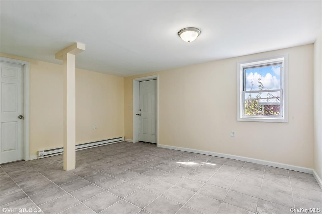 15 Stewart Place Property Photo 35