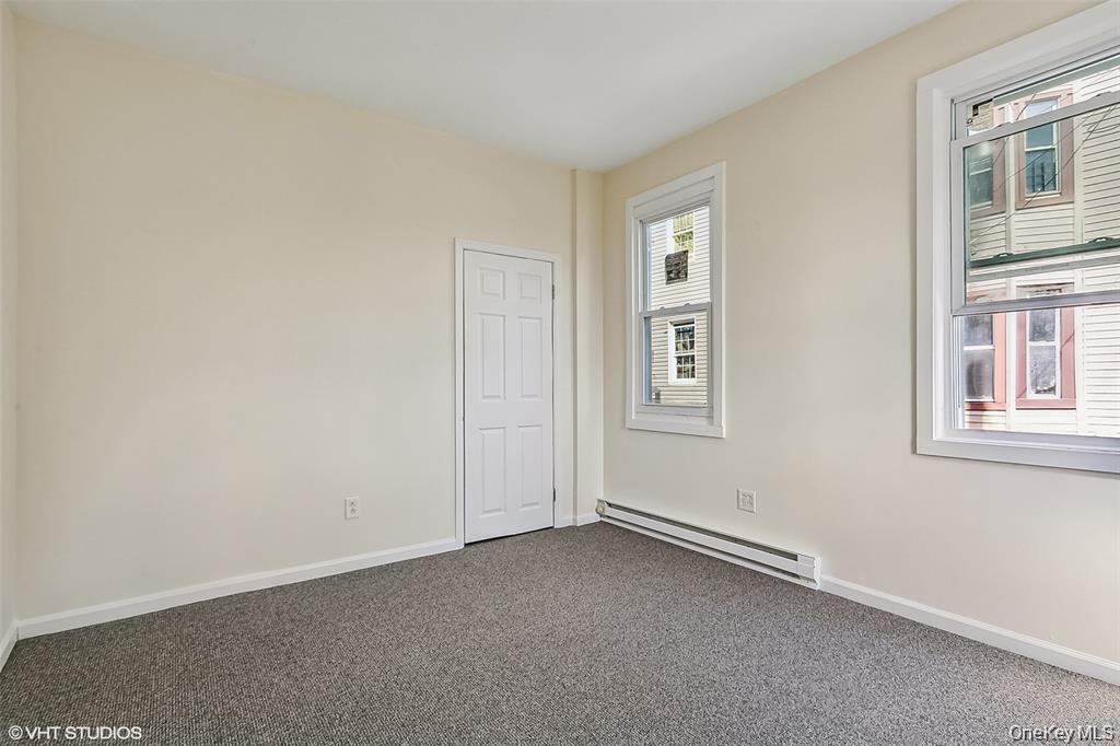 15 Stewart Place Property Photo 36