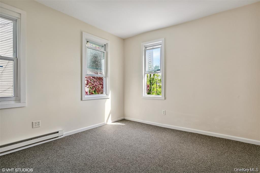 15 Stewart Place Property Photo 37
