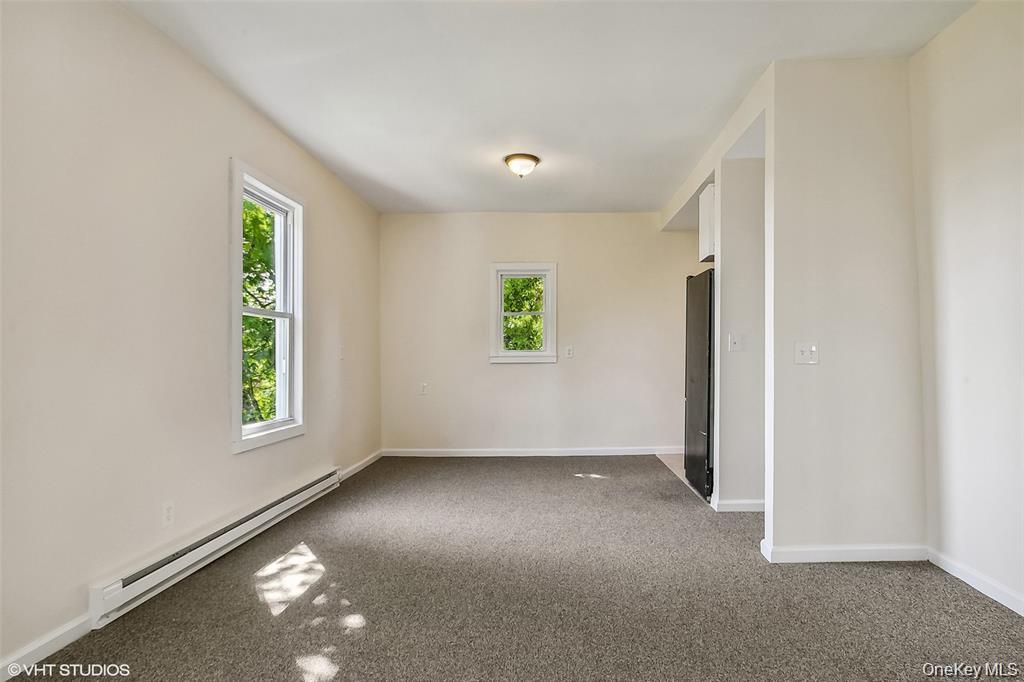 15 Stewart Place Property Photo 38