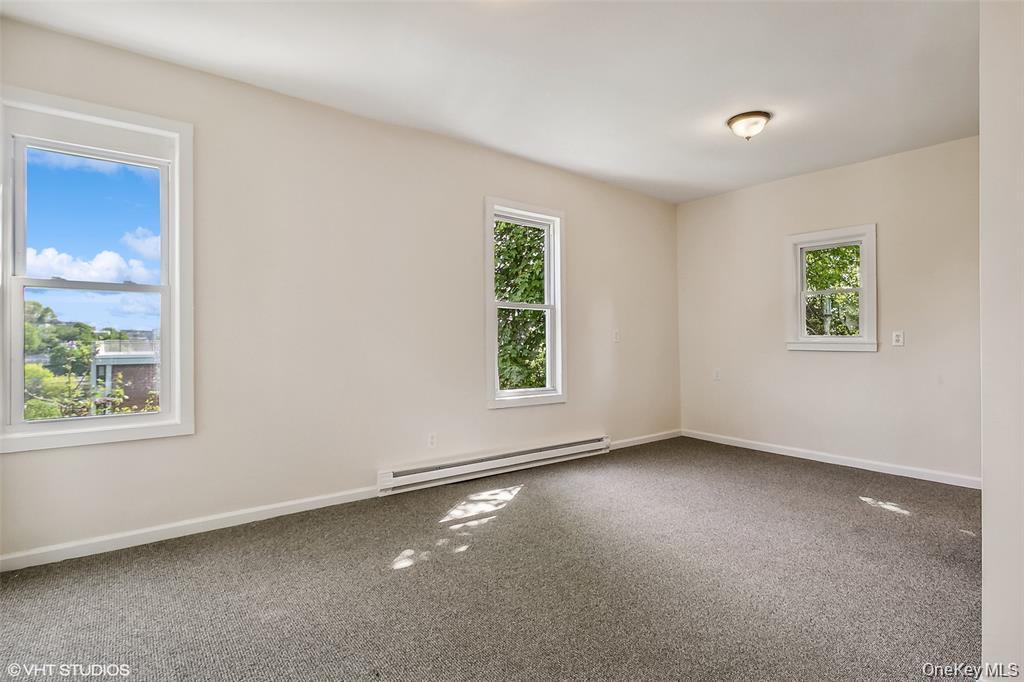 15 Stewart Place Property Photo 40