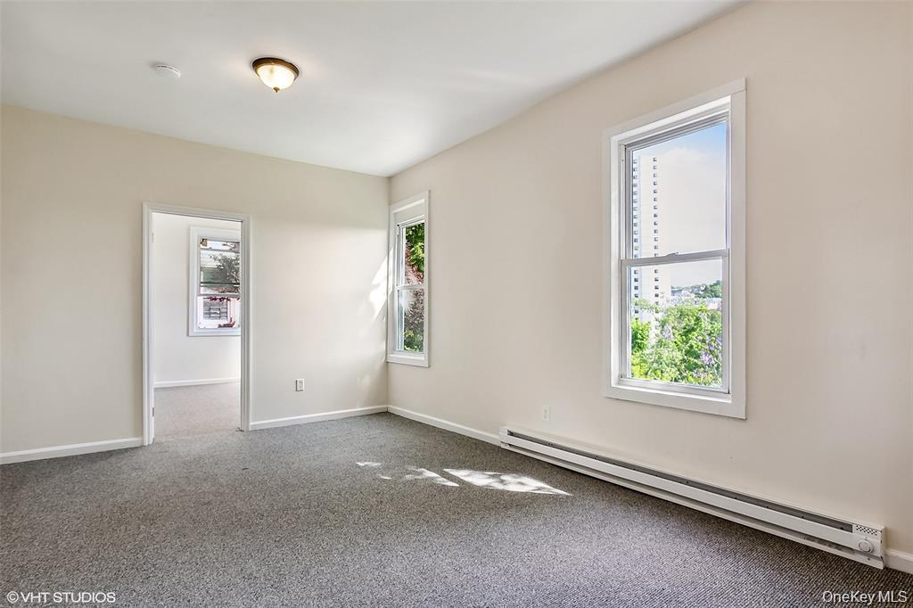 15 Stewart Place Property Photo 41