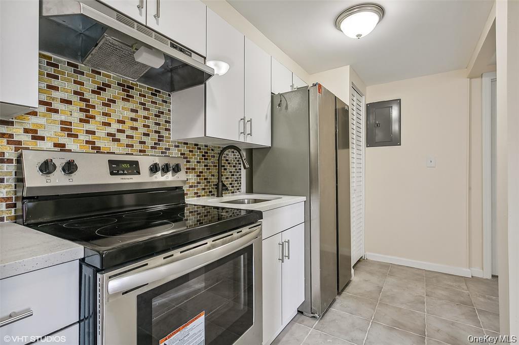 15 Stewart Place Property Photo 42