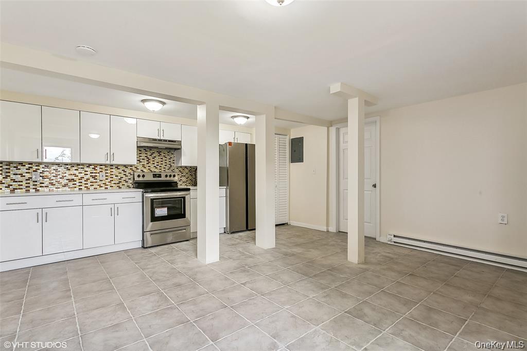 15 Stewart Place Property Photo 43