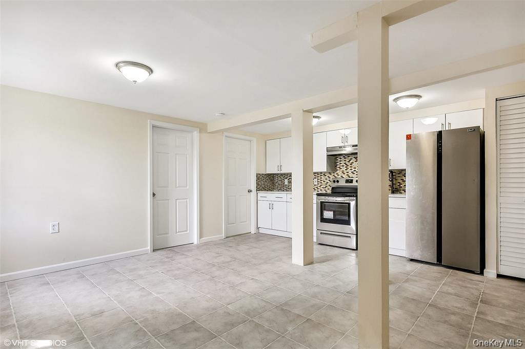 15 Stewart Place Property Photo 44