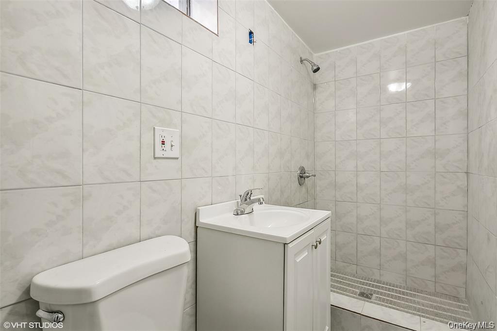 15 Stewart Place Property Photo 45