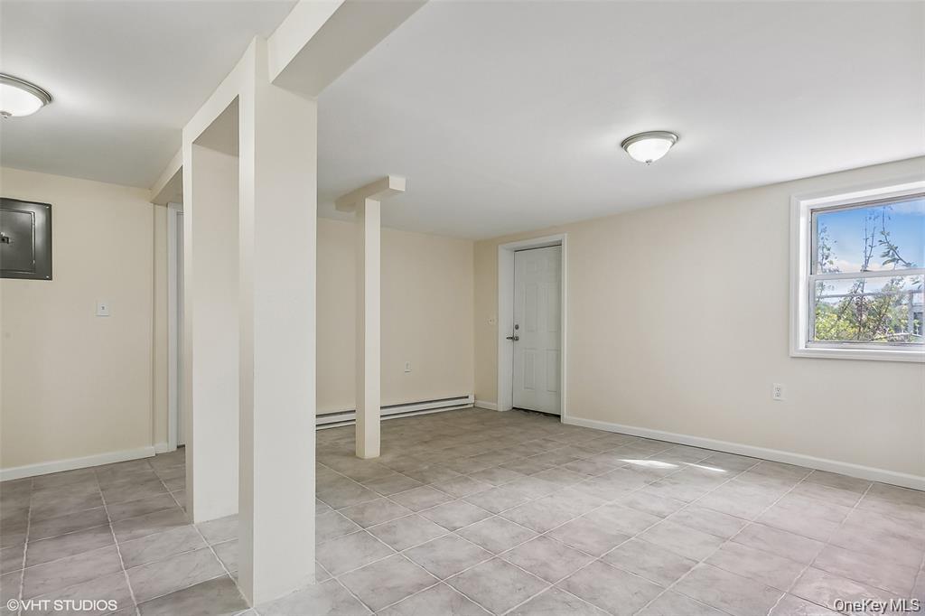 15 Stewart Place Property Photo 46