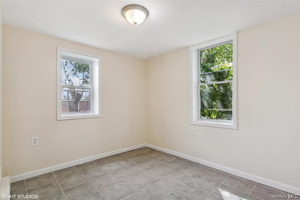 15 Stewart Place Property Photo 47