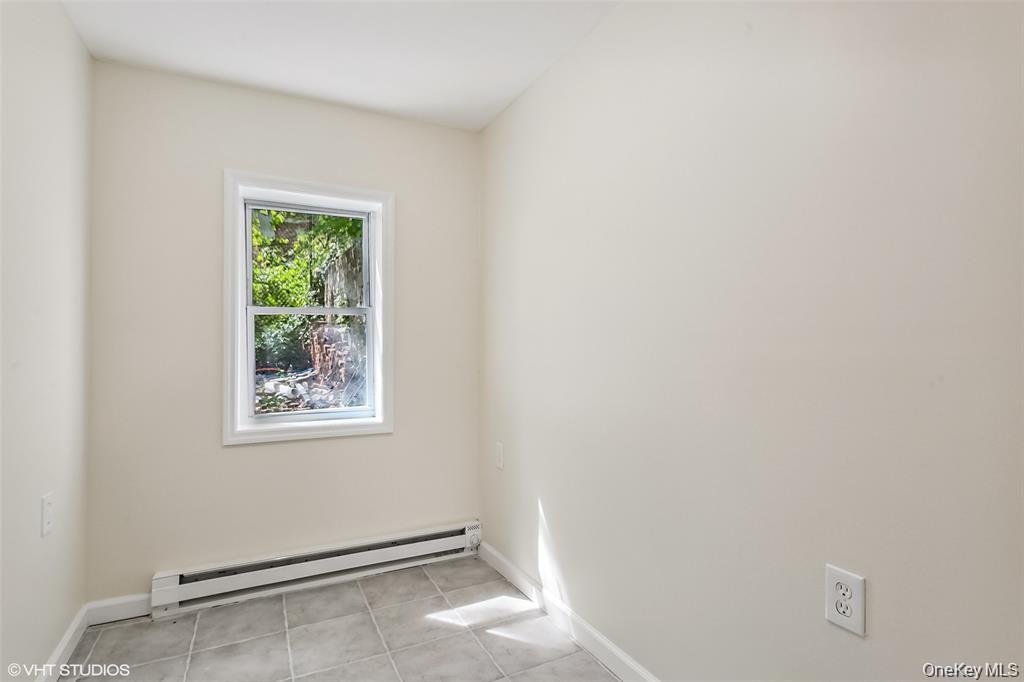 15 Stewart Place Property Photo 48