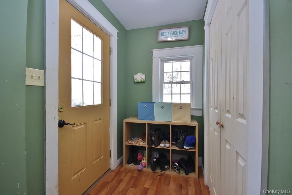 53 Yorktown Road Property Photo 7