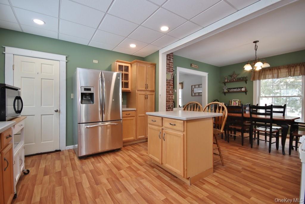 53 Yorktown Road Property Photo 8