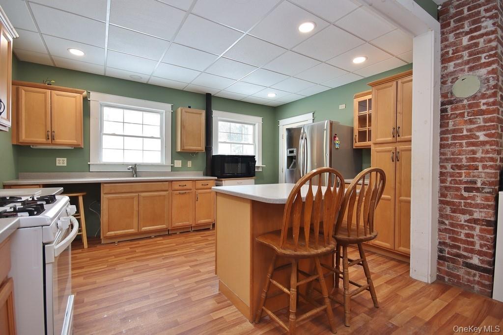 53 Yorktown Road Property Photo 10