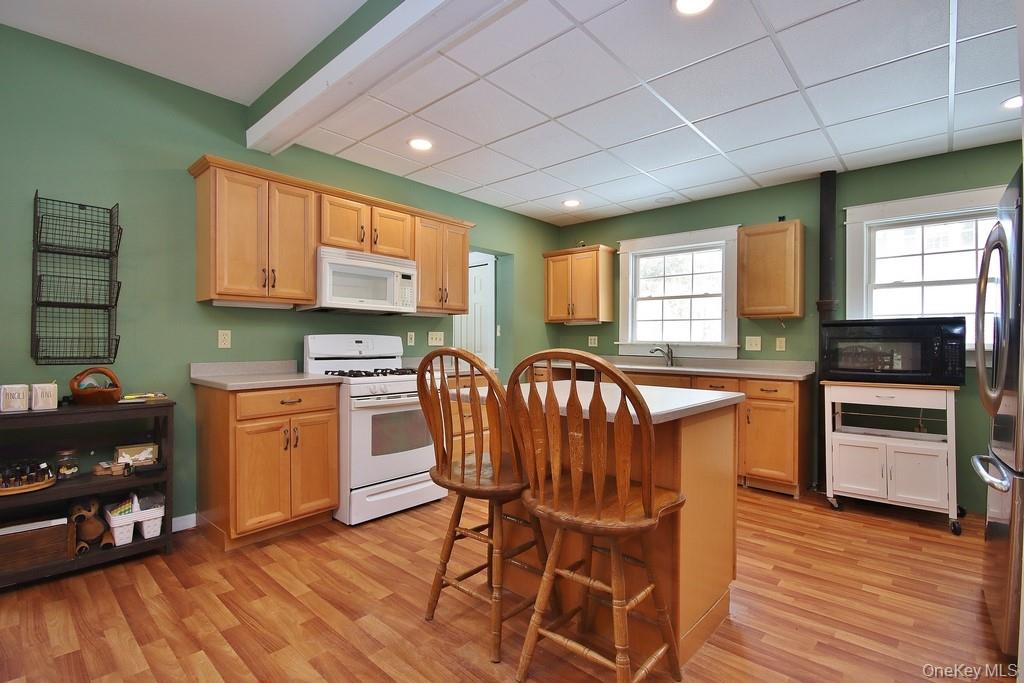 53 Yorktown Road Property Photo 11