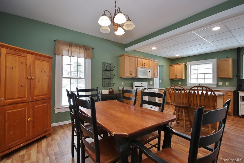53 Yorktown Road Property Photo 13
