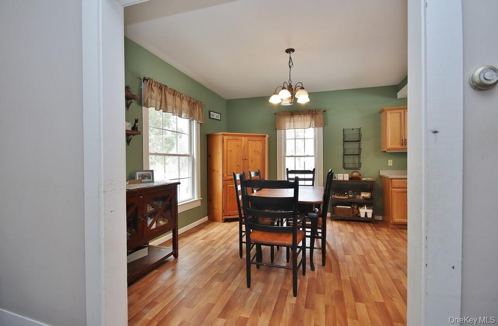 53 Yorktown Road Property Photo 14