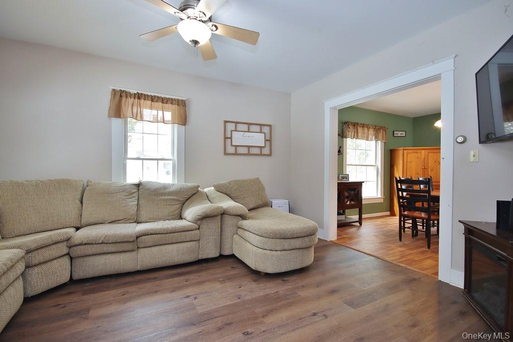 53 Yorktown Road Property Photo 15