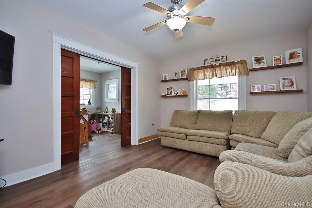 53 Yorktown Road Property Photo 16